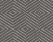 f37eb6182f84daaba9f129b2b8932ed7
