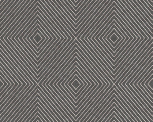 f37eb6182f84daaba9f129b2b8932ed7