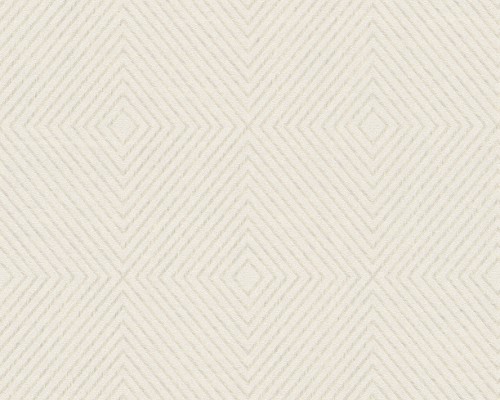 37c1a092fa82f68eef8d5cc7a88945eb