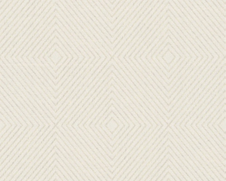 37c1a092fa82f68eef8d5cc7a88945eb