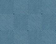 474ca107e784a6ba91ea7be2fad65a43