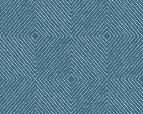 474ca107e784a6ba91ea7be2fad65a43