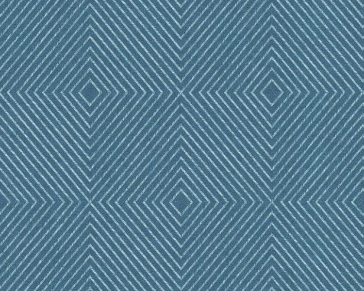 474ca107e784a6ba91ea7be2fad65a43