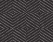 b2f8bf118357300c3c8339482e28278b