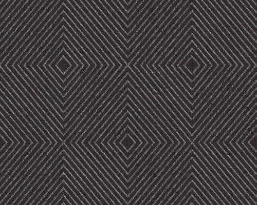 b2f8bf118357300c3c8339482e28278b