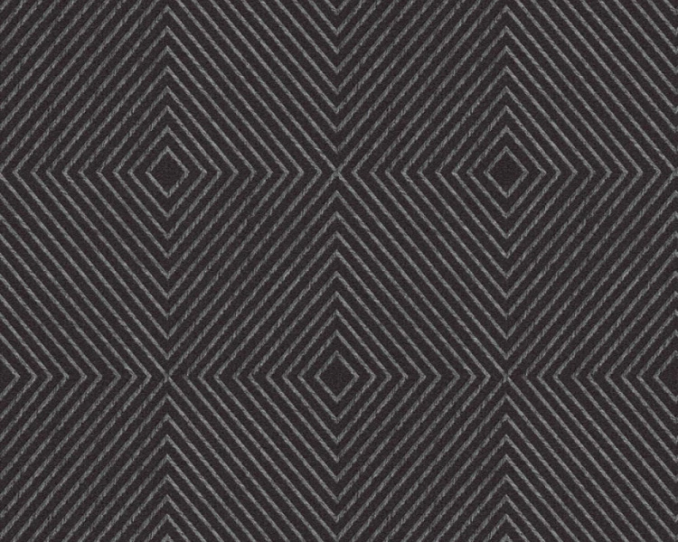 b2f8bf118357300c3c8339482e28278b