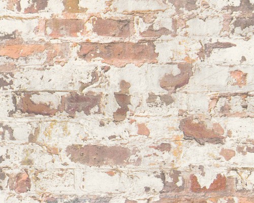 b63e7518580b99f48eabfe708628fbf7