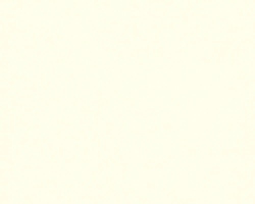 b60136dc59fae01276583cc7dc803ad9