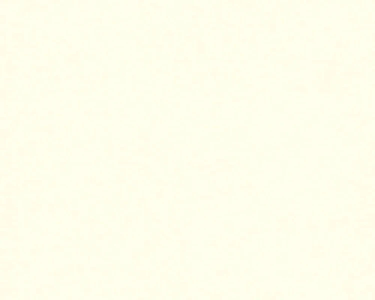b60136dc59fae01276583cc7dc803ad9