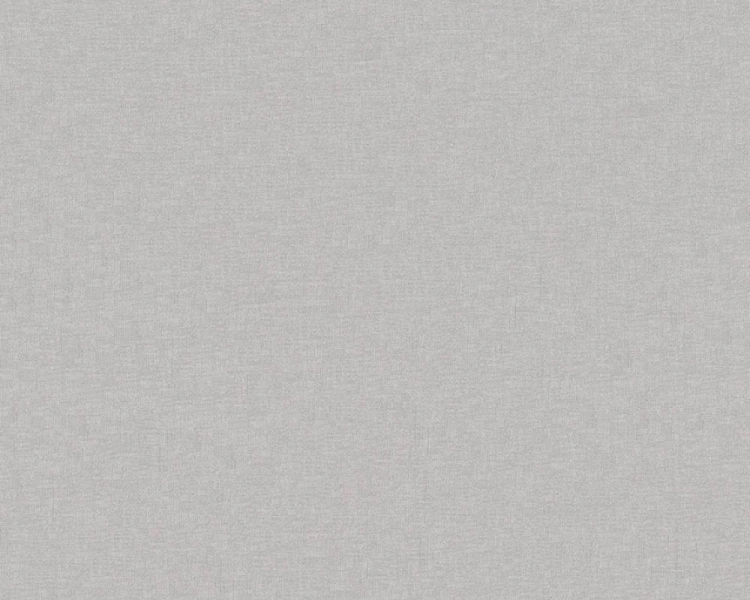 c6bb4ef5ea04dced8efa6c79d705da19