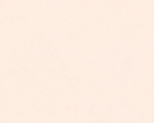 5c4790445fe365abd8d0aa5b3fe6688d