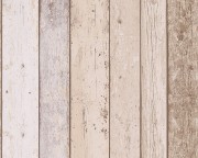 ee568768edbc48e54e1cafa0b7c83dae