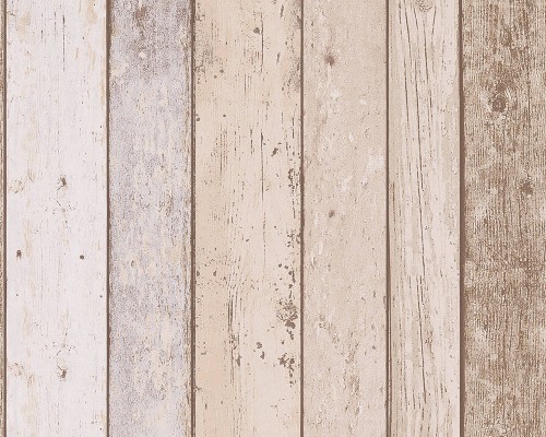 ee568768edbc48e54e1cafa0b7c83dae