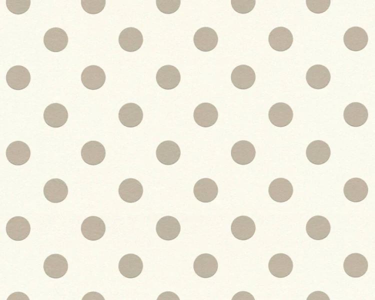 83f726eb0de6dc4f2e16d9105505082a