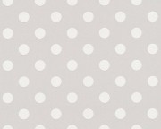 24bb0bb80e6a67eec6d790dab41f8dbb
