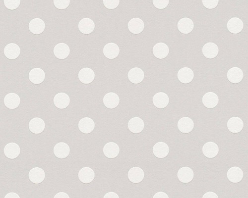 24bb0bb80e6a67eec6d790dab41f8dbb