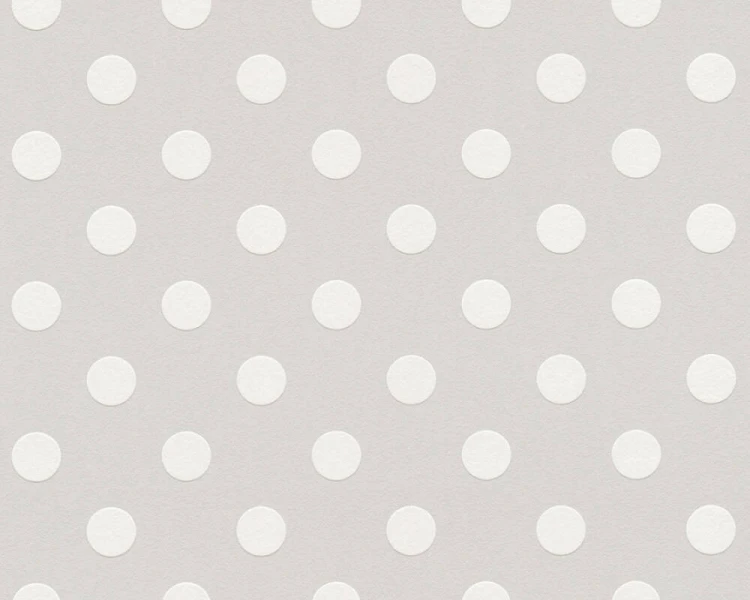 24bb0bb80e6a67eec6d790dab41f8dbb
