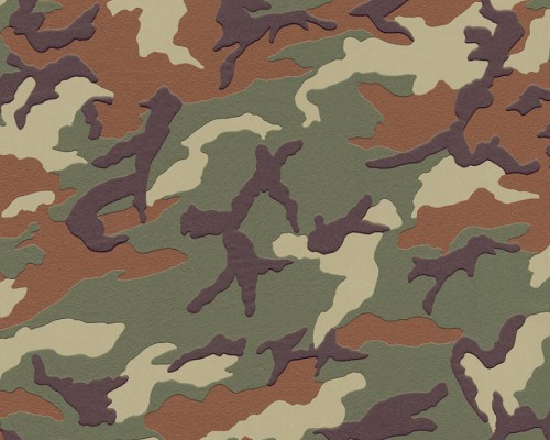 51fa6e4b36c06a4c86e1dc07af8e1814