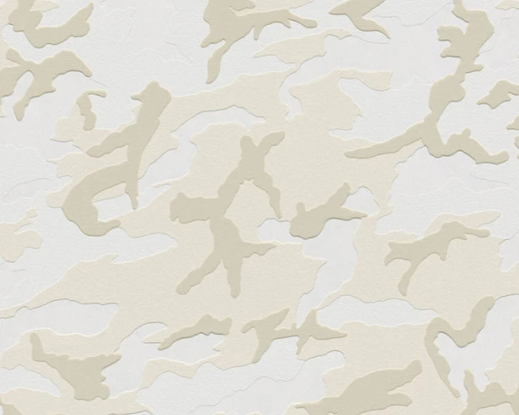 91f9c39b78b953898b154911300960bd