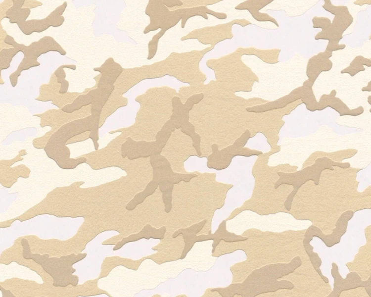 8d30b438087c58a74cf35537fa2e21f3