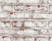 7d9ed5ee2327e18238edb35d4f6b68cc