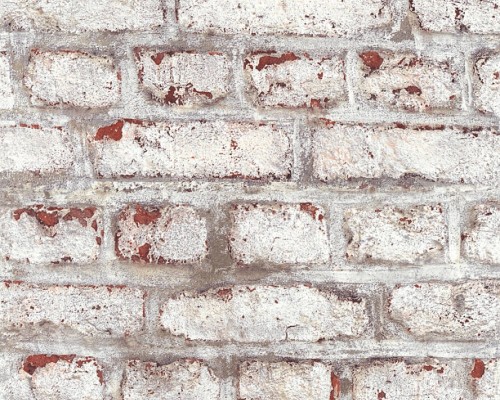 7d9ed5ee2327e18238edb35d4f6b68cc