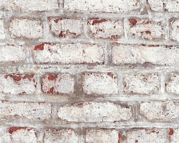 7d9ed5ee2327e18238edb35d4f6b68cc