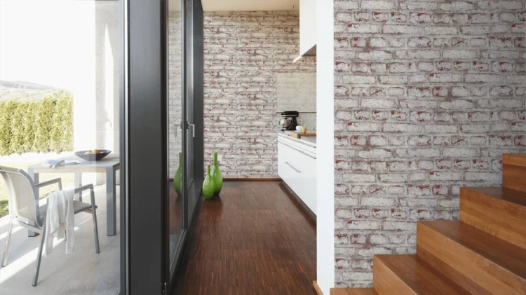 a0560f02020221e0930800cb2f1e3b70