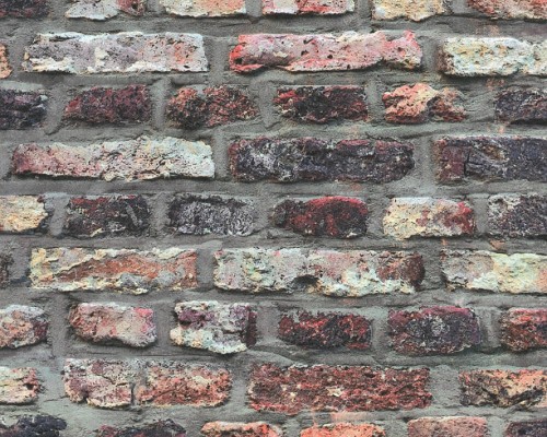 1f95c83948d271284a6473dc0becd5b7