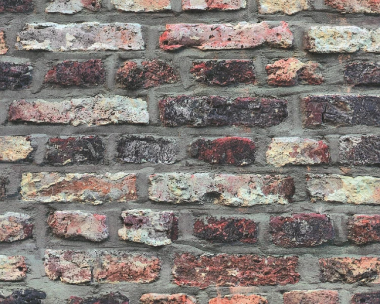 1f95c83948d271284a6473dc0becd5b7