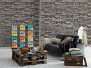 6e1c2b579104541d3cec01f0ded2ab75