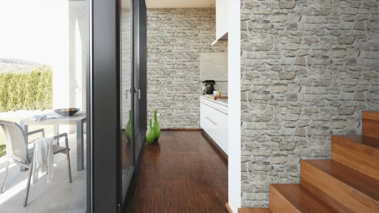 8a74b25c7fd993dcb250d69d1d050339