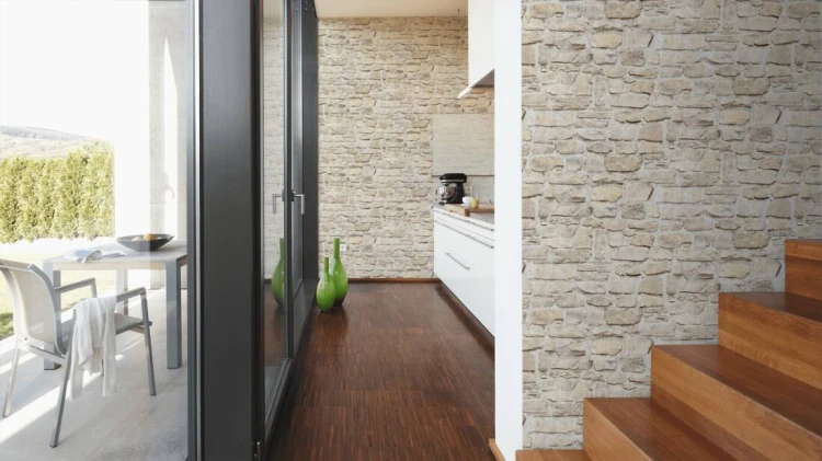 348312526dac403ad3f67274125071c6