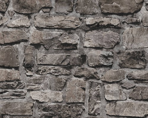 8d70ebed322d796caed83344ae9f2a15