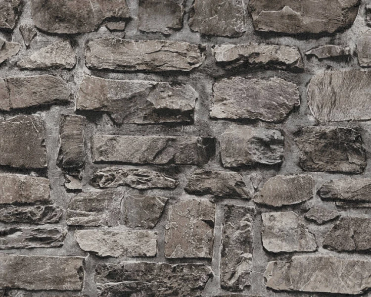 8d70ebed322d796caed83344ae9f2a15