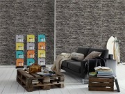 5862ede3bc806de9f41d920f867990ea