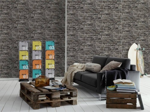 5862ede3bc806de9f41d920f867990ea