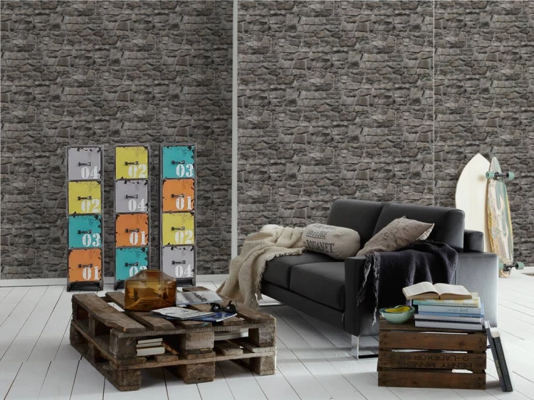 5862ede3bc806de9f41d920f867990ea