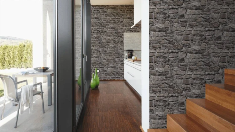 6a0a6085396bccb0123f550a48fd171f