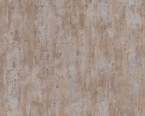 2d661a2ee4d3b81daaa6e8bb2dacdc94