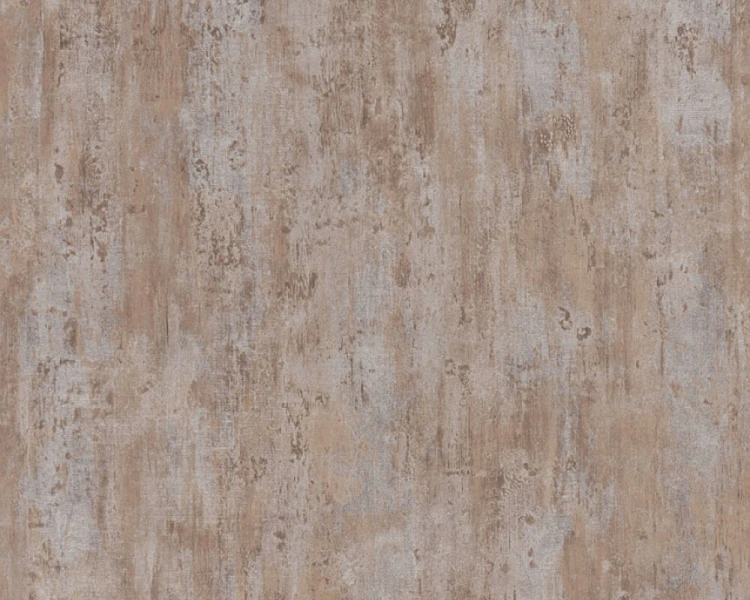 2d661a2ee4d3b81daaa6e8bb2dacdc94