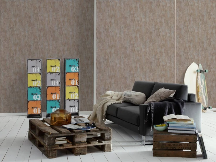 f3d25112dfb131cbdf23380ca020877e