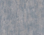 5e2c0705df4f12c215d5ce8eff86b36c