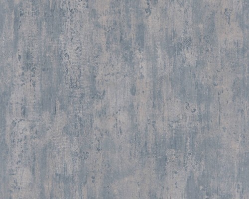 5e2c0705df4f12c215d5ce8eff86b36c