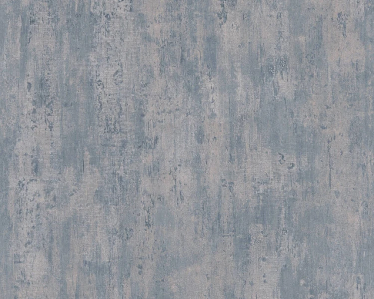 5e2c0705df4f12c215d5ce8eff86b36c