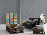 b269ae53ed35988c081ea7a6e4ae212f