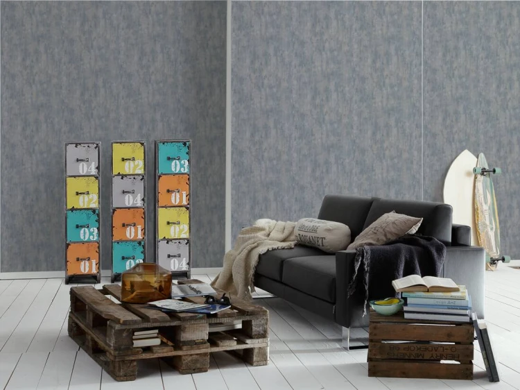 b269ae53ed35988c081ea7a6e4ae212f