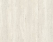 769bbe4e536b803bdd7cd5f331331218