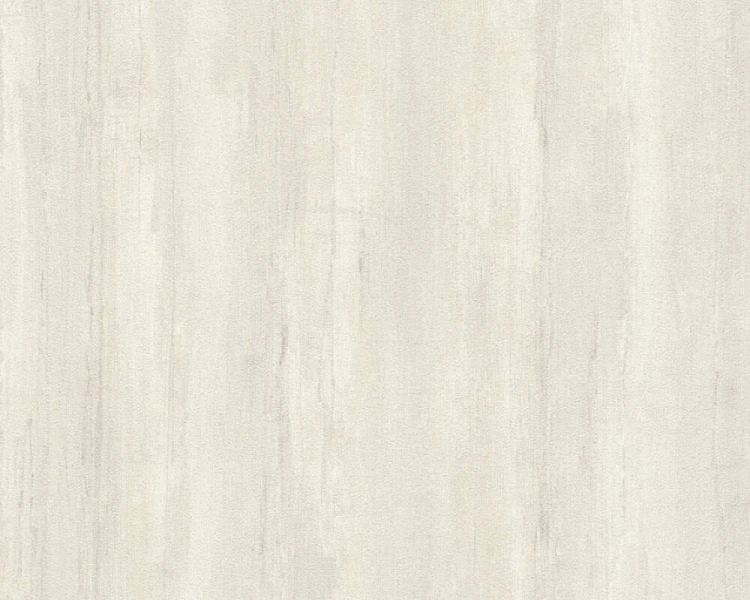 769bbe4e536b803bdd7cd5f331331218