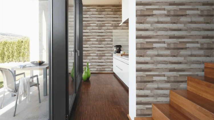 cf575b1eaa9a692fae3a0f7408d70bed